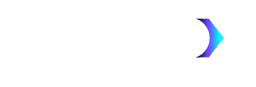 Nomox