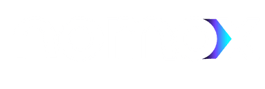 Nomox