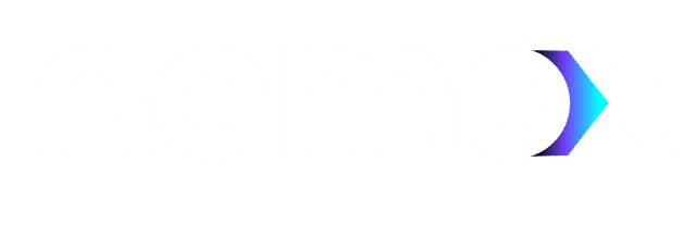 Nomox